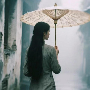 晚风寄给你的信-柏拉图的永恒 (DJ长音频)封面