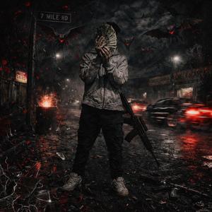 Otw 2 Hell (Explicit)