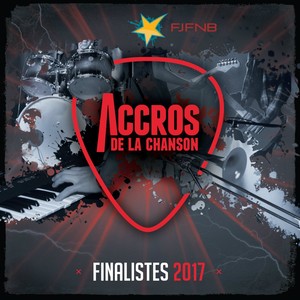 Accros de la chansons