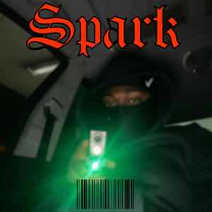 Spark (Explicit)