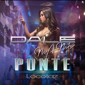 Dale Mami Ponte
