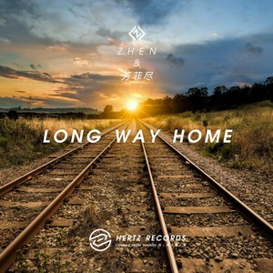 Long Way Home