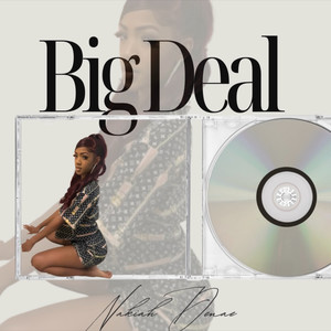 Big Deal (Explicit)