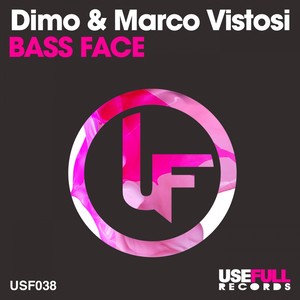 Bass Face