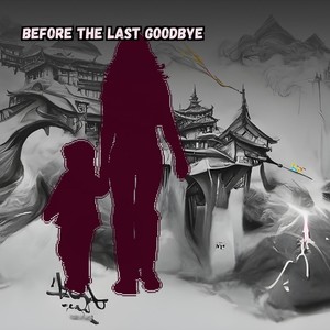 Before the Last Goodbye