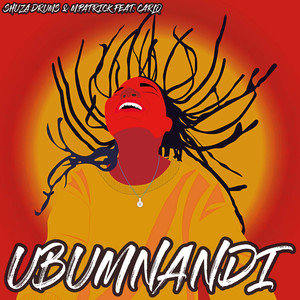 Ubumnandi