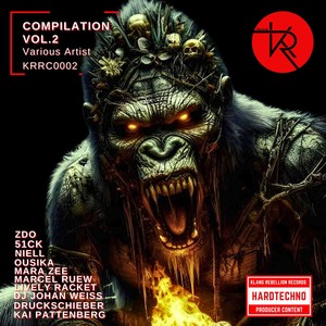 Compilation