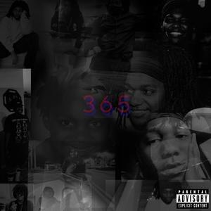 365 (Explicit)