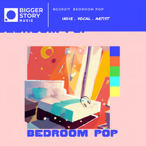 Birthday Calls (feat. Amanda Cooksey)