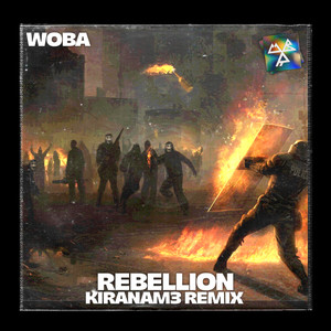 Rebellion (Remix)