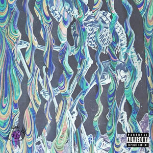 SO WHAT (EXTENDED INTRO|Explicit)