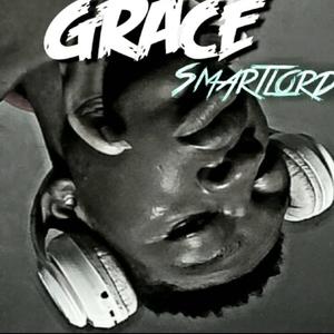 Grace