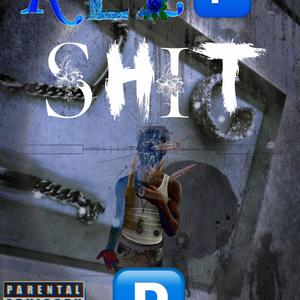 Keep **** P (feat. luh khi & jayfrmdakutt) (Explicit)