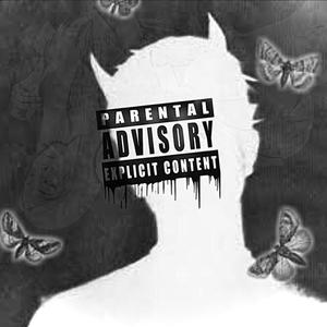 Unity (feat. Dawns Defecit) (Explicit)