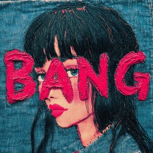 Bang