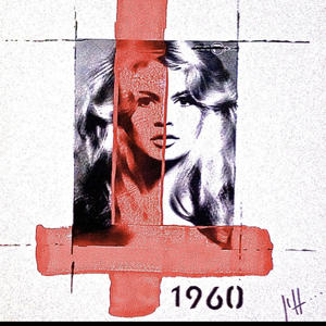 How u feel? (Explicit)