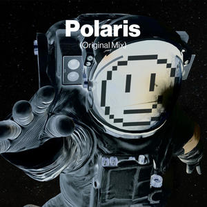 Polaris