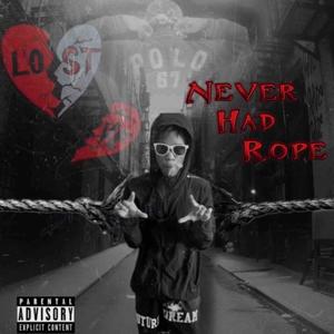 Holding OÑ (feat. OBN) (Explicit)