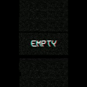 E M P T Y