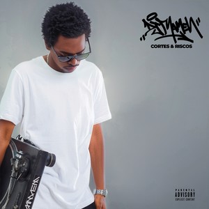 Heróis Anônimos (Explicit)