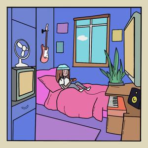 Water under the bridge