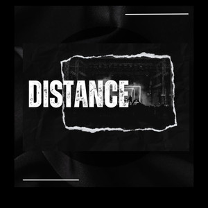 Distance