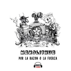 Por la razón o la fuerza (Explicit)