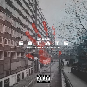 Estate (Explicit)