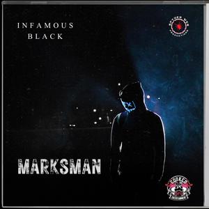 Marksman (Explicit)