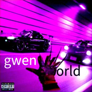 ONE TAKE FREESTYLE 2 (Explicit)