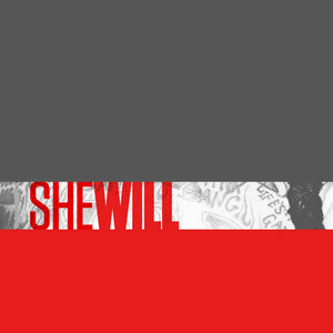 She Will - Single