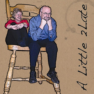 It's Raining(feat. David Short & Christine Short)