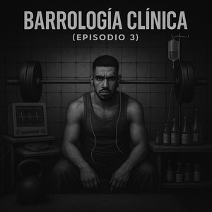 Barrología Clínica (Episodio 3) (Explicit)