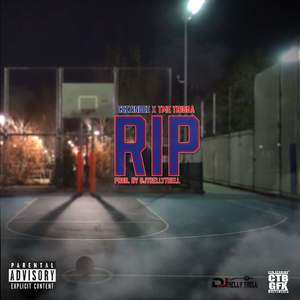 RIP (Explicit)