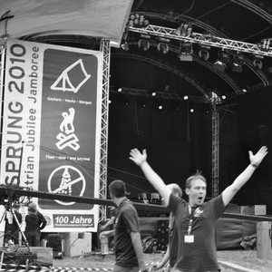 Zurück zum Ursprung (Unplugged)