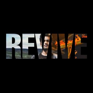 Revive