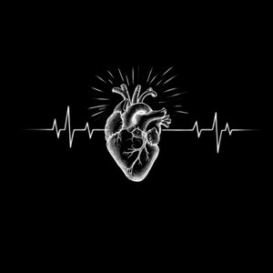 Heart Pulse