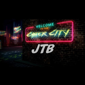 LA NERVIOSA (Explicit)