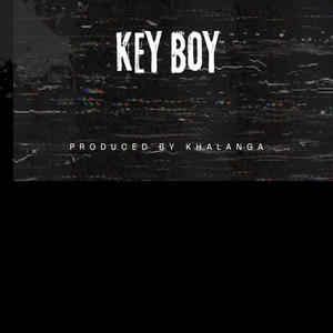 Maseve (feat. Khalanga)