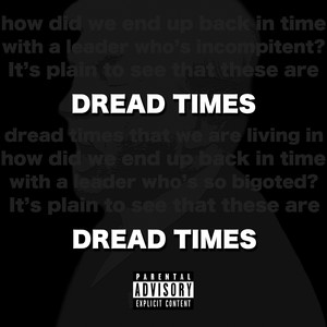 Dread Times