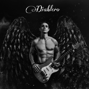 Diablero (Acoustic Version)