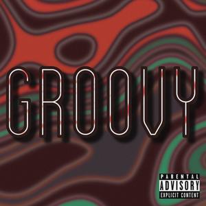 Groovy (Explicit)