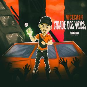 Never Broken (Explicit)