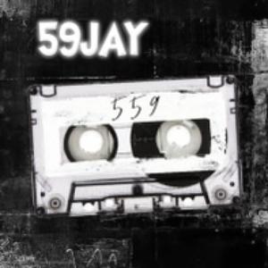 559 (Explicit)