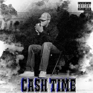 Cash Time (Explicit)