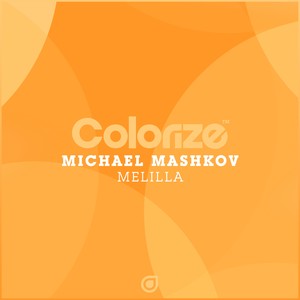 Melilla (Original Mix)
