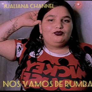 Nos Vamos de Rumba