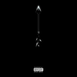 Arrow (Explicit)