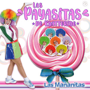 Mi Credo