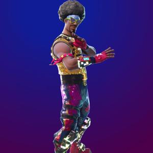 Paul Hank (feat. 1waykil & Lul Key) (Explicit)